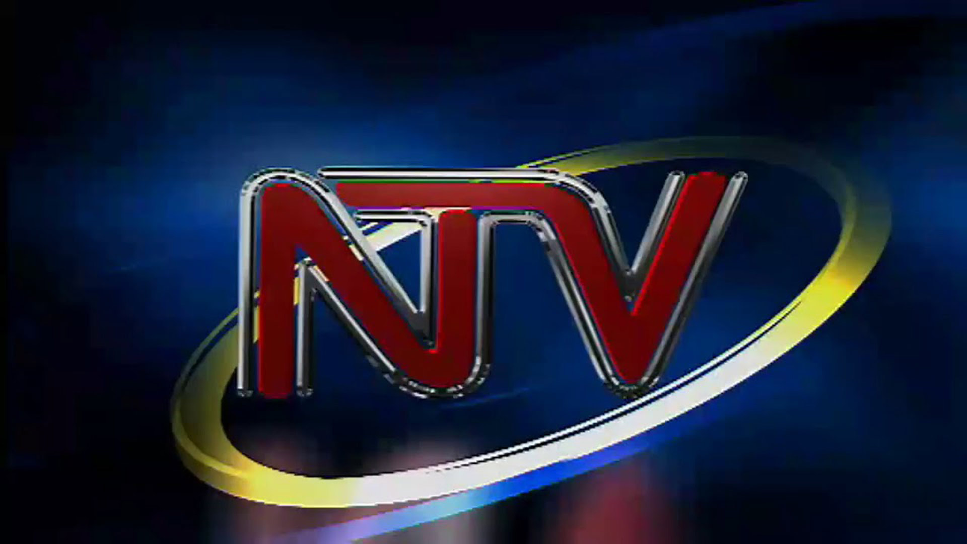 ntv-news